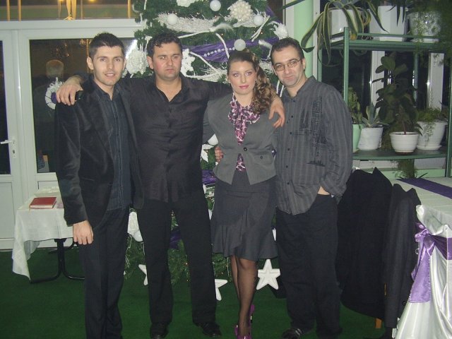 2010 docek Subotica 029.JPG,  bytes