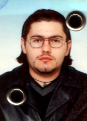 Nekad 001.JPG, 37 KB